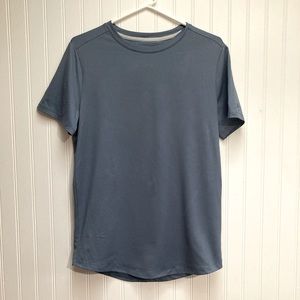 Men’s Athletic T-Shirt